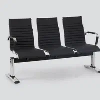 میز مدیریتی صندلی چرخدار مبلمان دفتر کار شرکتی ۲|دفتر کار|شهرکرد, |دیوار