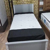 سرویس خواب دونفره وتکنفره مدل آنتیک کد۱۸|تخت و سرویس خواب|تهران, چیتگر جنوبی|دیوار