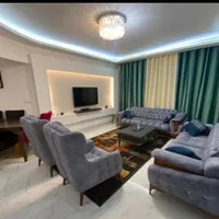 ۵۰ متر یکخواب اجاره کوتاه مدت|اجارهٔ کوتاه‌مدت آپارتمان و سوئیت|تهران, فردوس|دیوار