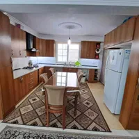 اجاره روزانه اپارتمان ۸۰ متری یک خواب و دوخواب|اجارهٔ کوتاه‌مدت آپارتمان و سوئیت|بندرعباس, |دیوار