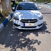 شاهین G، مدل ۱۴۰۱