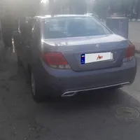 دنا معمولی تیپ ۲، مدل ۱۳۹۴|خودرو سواری و وانت|الیگودرز, |دیوار