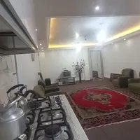 اجاره روزانه سوییت ویلایی.