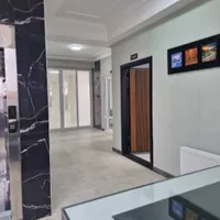 فروش کارخانه صنایع غذایی|فروش دفتر صنعتی، کشاورزی، تجاری|تهران, بلوار کشاورز|دیوار