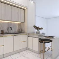 همراه کابینت جا کفشی هدیه بگیر