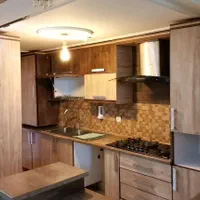 کابینت دست دوم برای مسکن مهر دو تراسه هست|مصالح و تجهیزات ساختمان|کاشان, شهرک خاتم الانبیا (مسکن ملی کاشان)|دیوار
