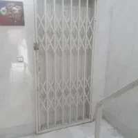 درب آکاردئونی|مصالح و تجهیزات ساختمان|قائن, |دیوار