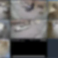 نصب و تعمیر دوربین مداربسته و دزدگیر|خدمات پیشه و مهارت|بندرعباس, |دیوار