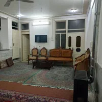 سوییت مبله با پارکینگ محدوده مرکز ناباروری
