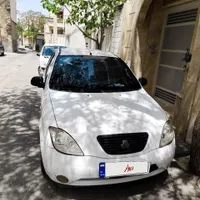 تیبا صندوق‌دار /پلمپ/بدون رنگ/|خودرو سواری و وانت|بندرعباس, |دیوار