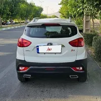 جک کم کار خانگی|خودرو سواری و وانت|اصفهان, خانه اصفهان|دیوار