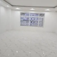 آپارتمان ۷۵ متری ۲ خوابه لوکس سرمایه گذاری امیریه