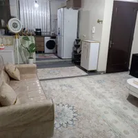 آپارتمان تهرانپارس