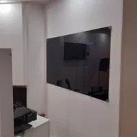 فروش MA مدارس وایتبرد،گلسبرد،تخته وایت برد|لوازم التحریر|تهران, امیریه|دیوار