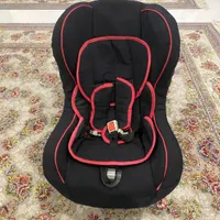 صندلی بچه