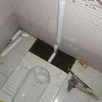 همدان تشخیص تعمیرات لوله کشی نشت یابی لوله بازکنی|خدمات پیشه و مهارت|همدان, |دیوار