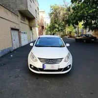 جک j4 اتومات مدل ۱۴۰۲