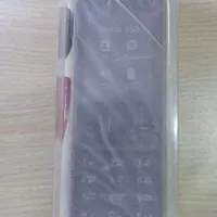 nokia 2025