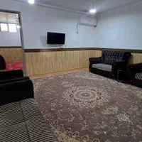 خانه اجاره ای باتمام امکانات در رامیان|اجارهٔ کوتاه‌مدت آپارتمان و سوئیت|آزادشهر, |دیوار