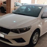تارا مدل 1401