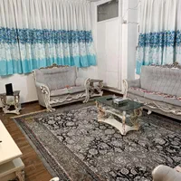 اجاره سوییت و آپارتمان کوتاه مدت