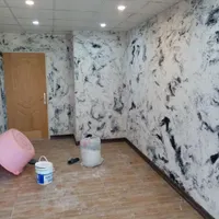 پتینه بلکا رومالین برجسته