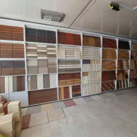 آجرنسوز آجرنما آجرنما درجه دو آجرسفید