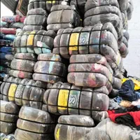 لباس لنین ۲۰۲۴شومیز مزونی استوک تاناکورا