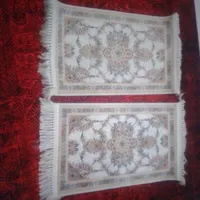 پادری