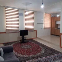 اجاره آپارتمان مبله|اجارهٔ کوتاه‌مدت آپارتمان و سوئیت|کرمانشاه, |دیوار