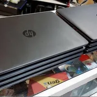 اچ پی cpu i3 ram4 hard 320gb