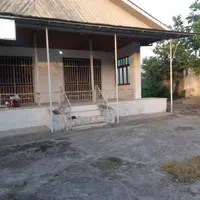 ۱۲۸۱مترخانه وباغ حیاط دار