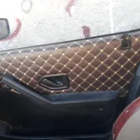 پژو ۴۰۵ ۸۵|خودرو سواری و وانت|زاهدان, |دیوار