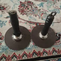 فروش دو عدد سنج بوشهری نو