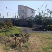 سوییت تکخواب دربست ساحلی (نور)