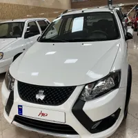 کوییک gxl فول مدل ۱۴۰۳