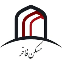 خریدمسکن با پرداختهای شناور( اقساطی)در هر نقطه شهر