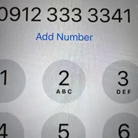 ۰۹۱۲-۳۳-۳۳-۳۴-۱