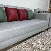 خیاطی خیاط دوخت کوسن وخدمات مبل|خدمات پیشه و مهارت|شیراز, شهرک مطهری|دیوار