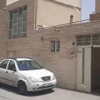 فروش آپارتمان ۱۷۶ متری ۳ خوابه همکف در باب الدشت|فروش آپارتمان|اصفهان, باب الدشت|دیوار