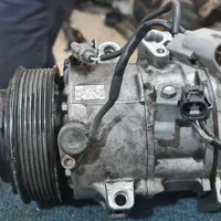 رادیاتور کولر تویوتا کمری|قطعات یدکی و لوازم جانبی|اردبیل, |دیوار