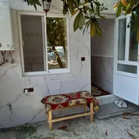 سوییت تکخواب نوساز در جاده قلعه رودخان|اجارهٔ کوتاه‌مدت آپارتمان و سوئیت|فومن, |دیوار