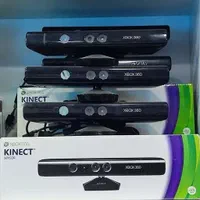پخش کینکت ایکس باکس 360 / XBOX 360 KINECT|کنسول، بازی ویدئویی و آنلاین|اصفهان, خانه اصفهان|دیوار