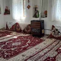 اجاره روزانه/هفتگی/ماهانه ویلا ۶۰ متری|اجارهٔ کوتاه‌مدت ویلا و باغ|املش, |دیوار