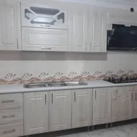 کابین ساخته شده کامل کد (۷۷۷۳۸)|مصالح و تجهیزات ساختمان|بندر گز, |دیوار