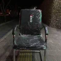 میز چوبی ریاستی مدیریتی کنفرانسی جلسات صندلی انتظا|دفتر کار|مشهد, عبادی|دیوار