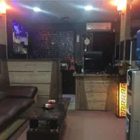 منشی خانم استخدام منشی ساده مغازهٔ قفل و کلید سازی