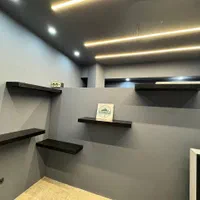 فروش شلف دیاکو اصل