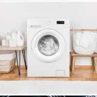 تعمیرات ظرفشویی و لباسشویی