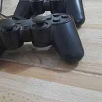 ps2|کنسول، بازی ویدئویی و آنلاین|رانکوه, |دیوار